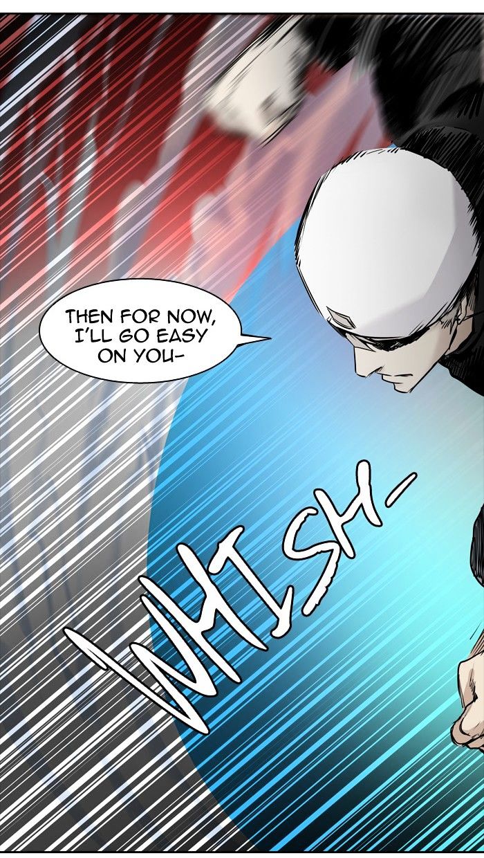 Tower Of God Chapter 332 - BidManga.com