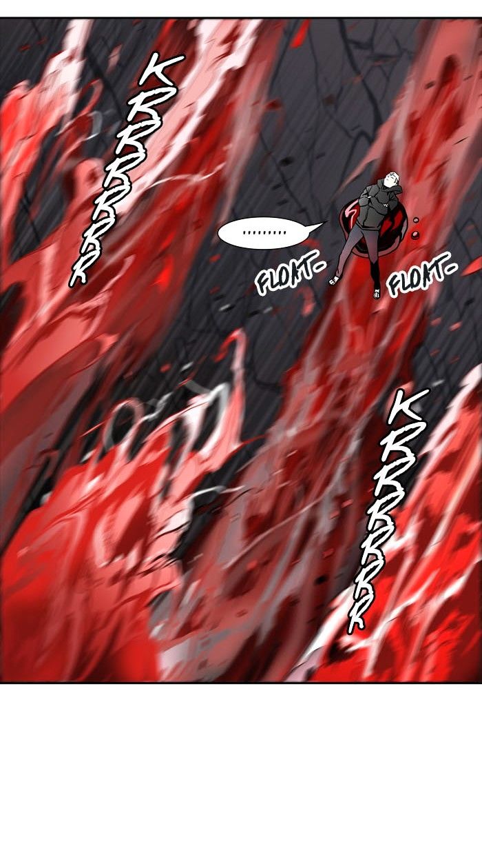 Tower Of God Chapter 333 - BidManga.com