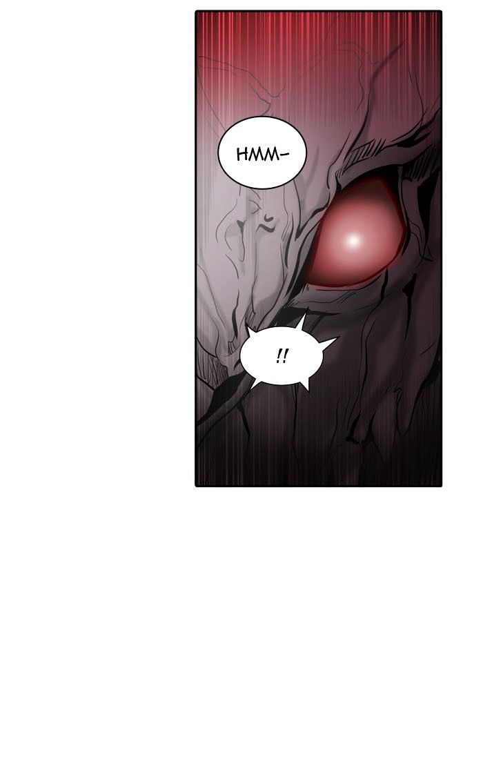 Tower Of God Chapter 333 - BidManga.com