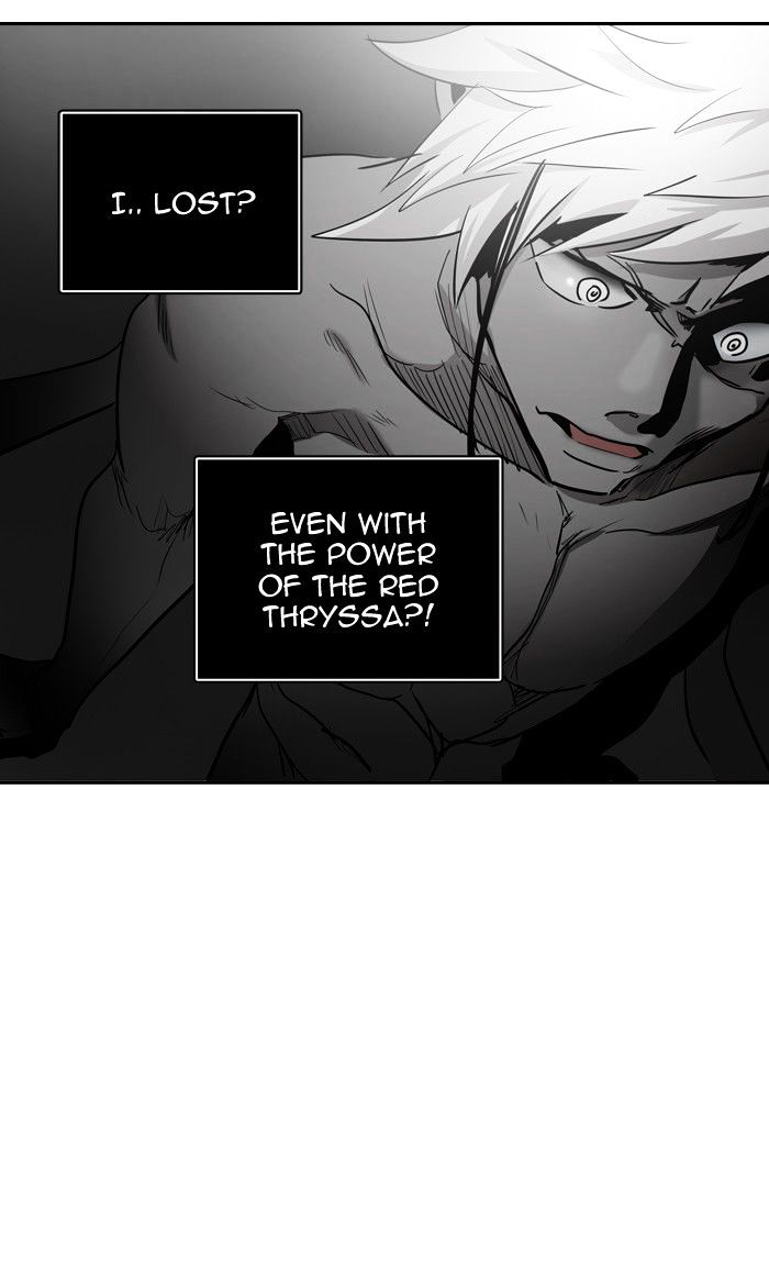 Tower Of God Chapter 335 - BidManga.com