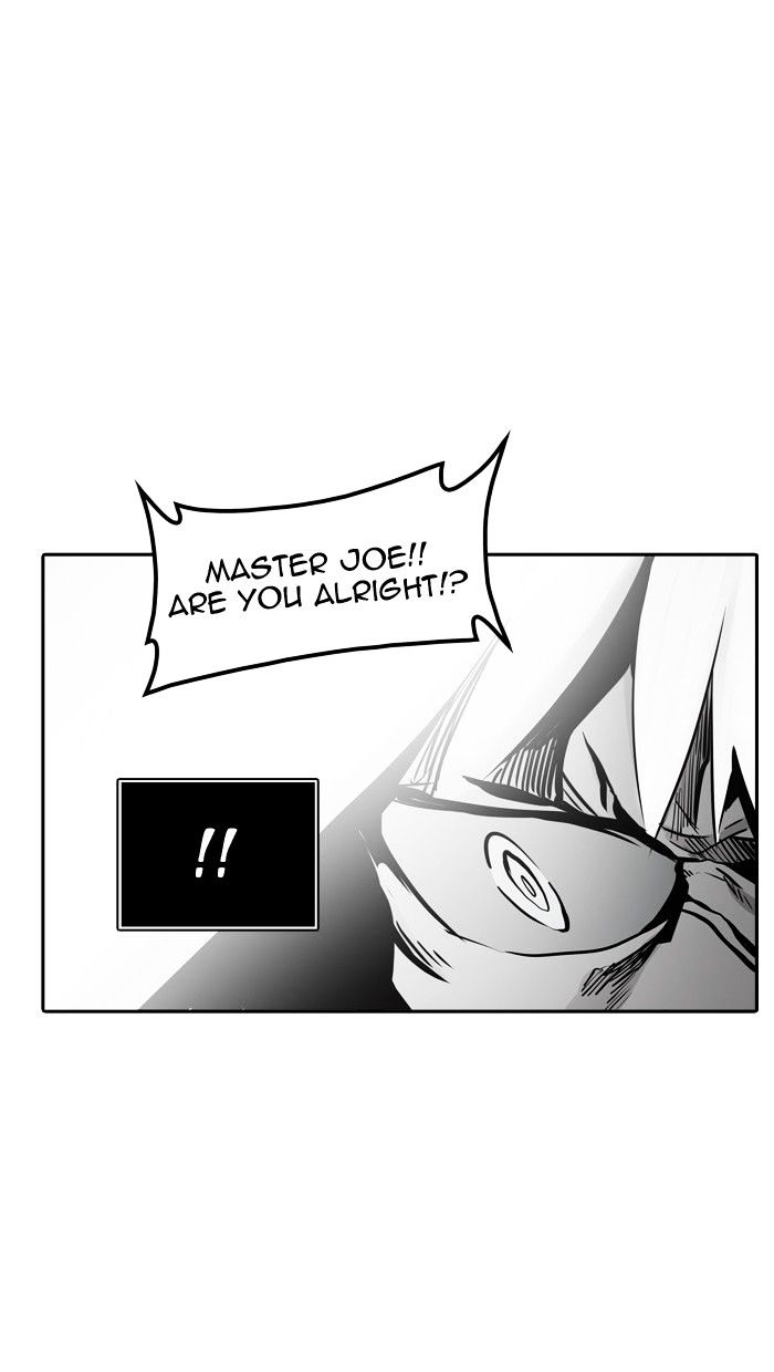 Tower Of God Chapter 335 - BidManga.com