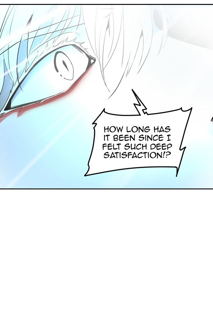 Tower Of God Chapter 335 - BidManga.com