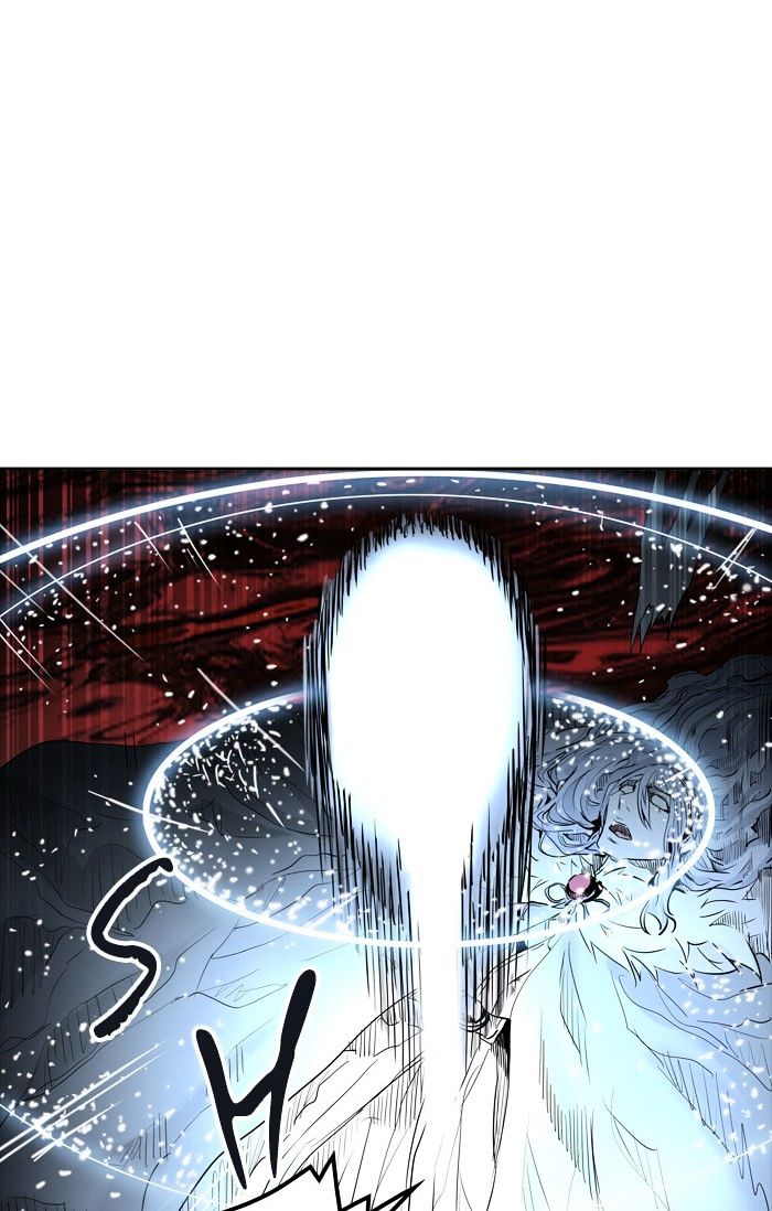 Tower Of God Chapter 337 - BidManga.com