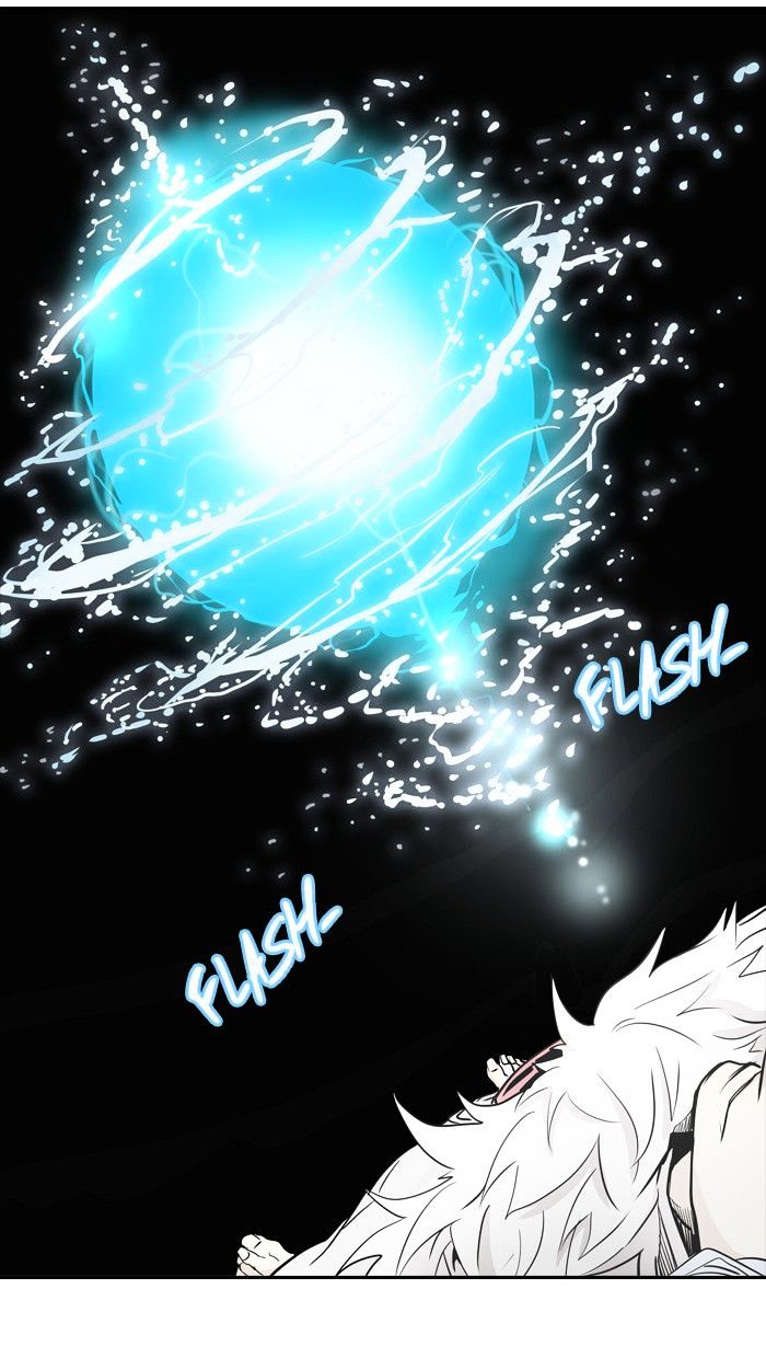 Tower Of God Chapter 337 - BidManga.com