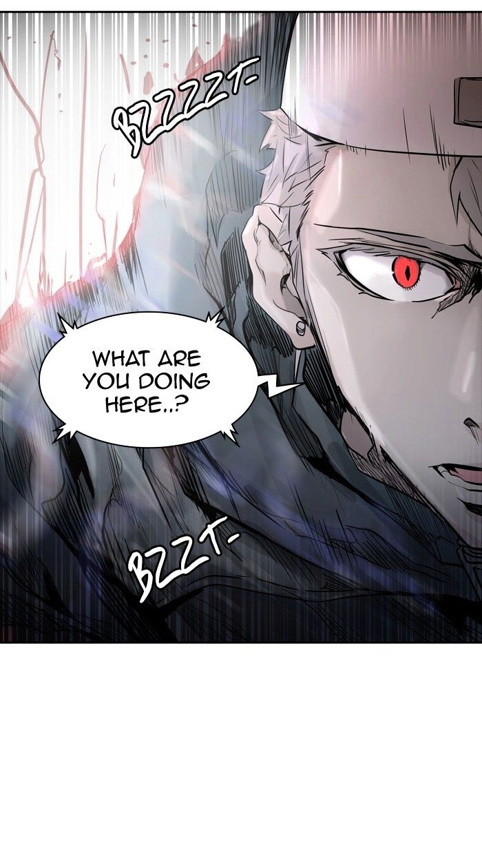 Tower Of God Chapter 337 - BidManga.com