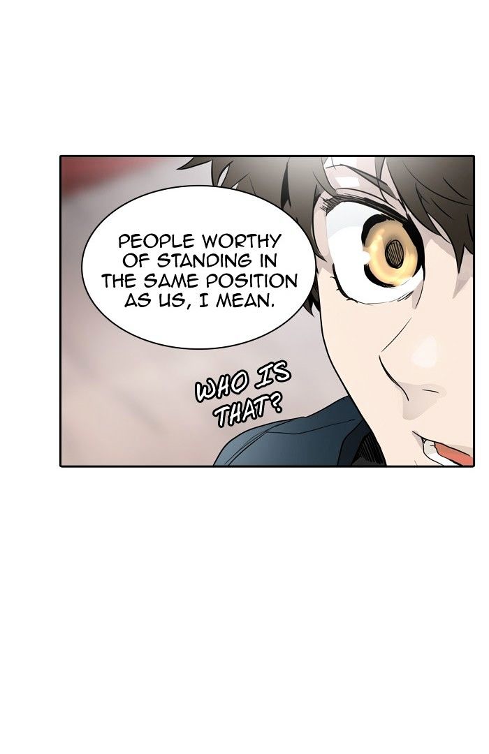 Tower Of God Chapter 337 - BidManga.com