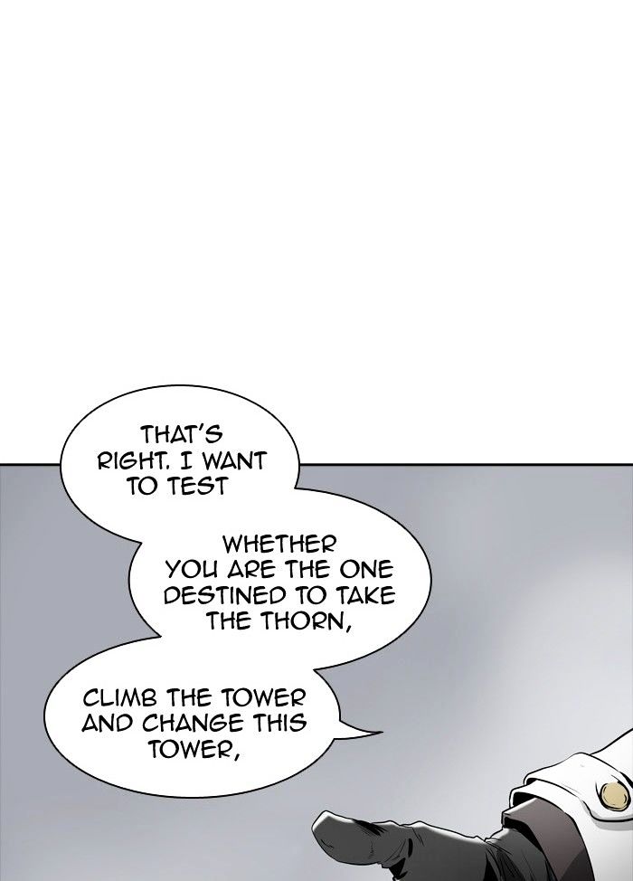 Tower Of God Chapter 338 - BidManga.com