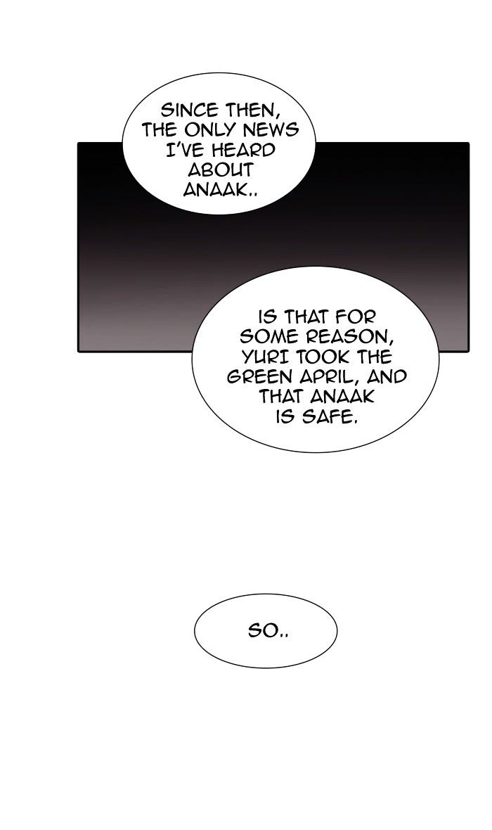 Tower Of God Chapter 339 - BidManga.com