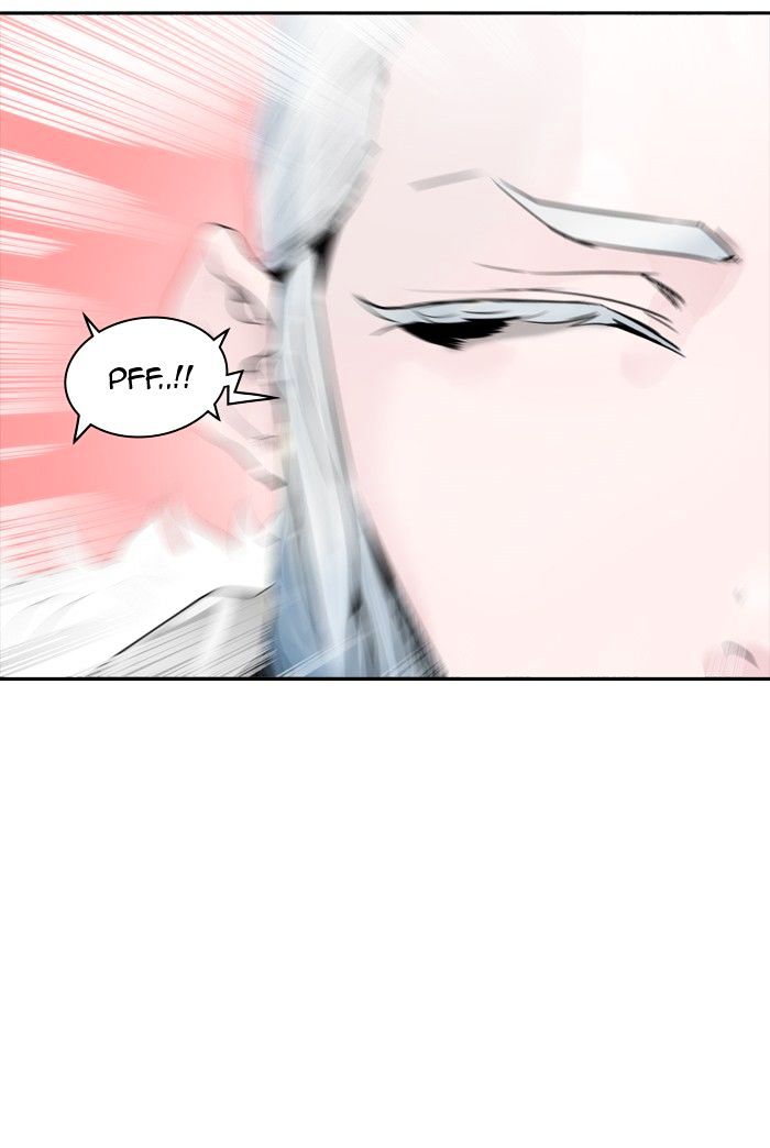 Tower Of God Chapter 339 - BidManga.com