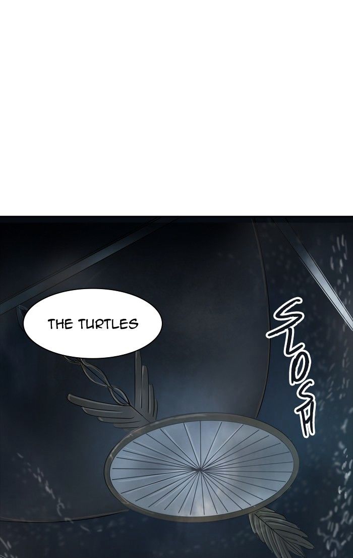 Tower Of God Chapter 339 - BidManga.com