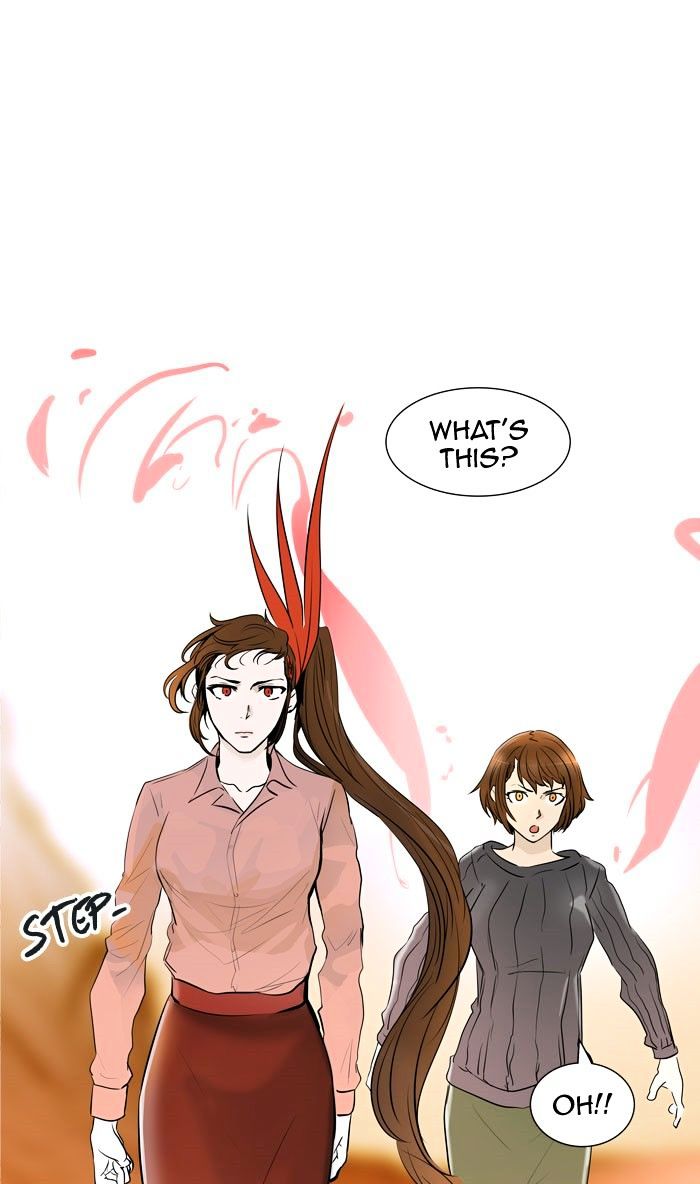 Tower Of God Chapter 339 - BidManga.com