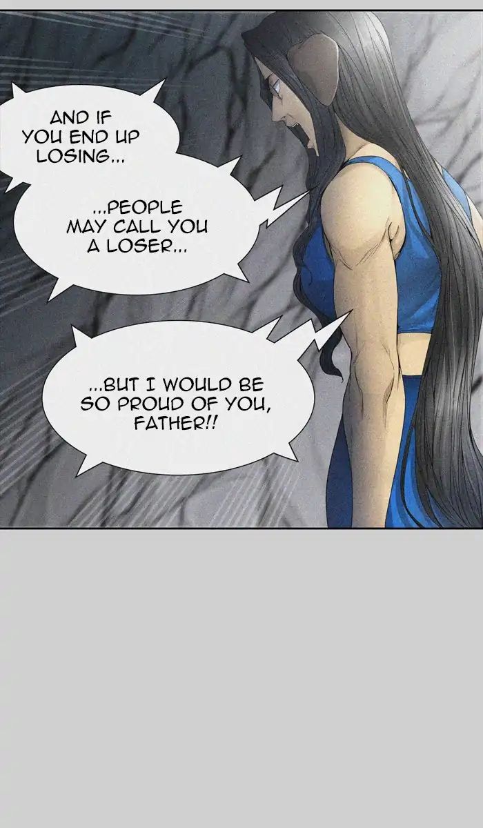 Tower Of God Chapter 441 - BidManga.com