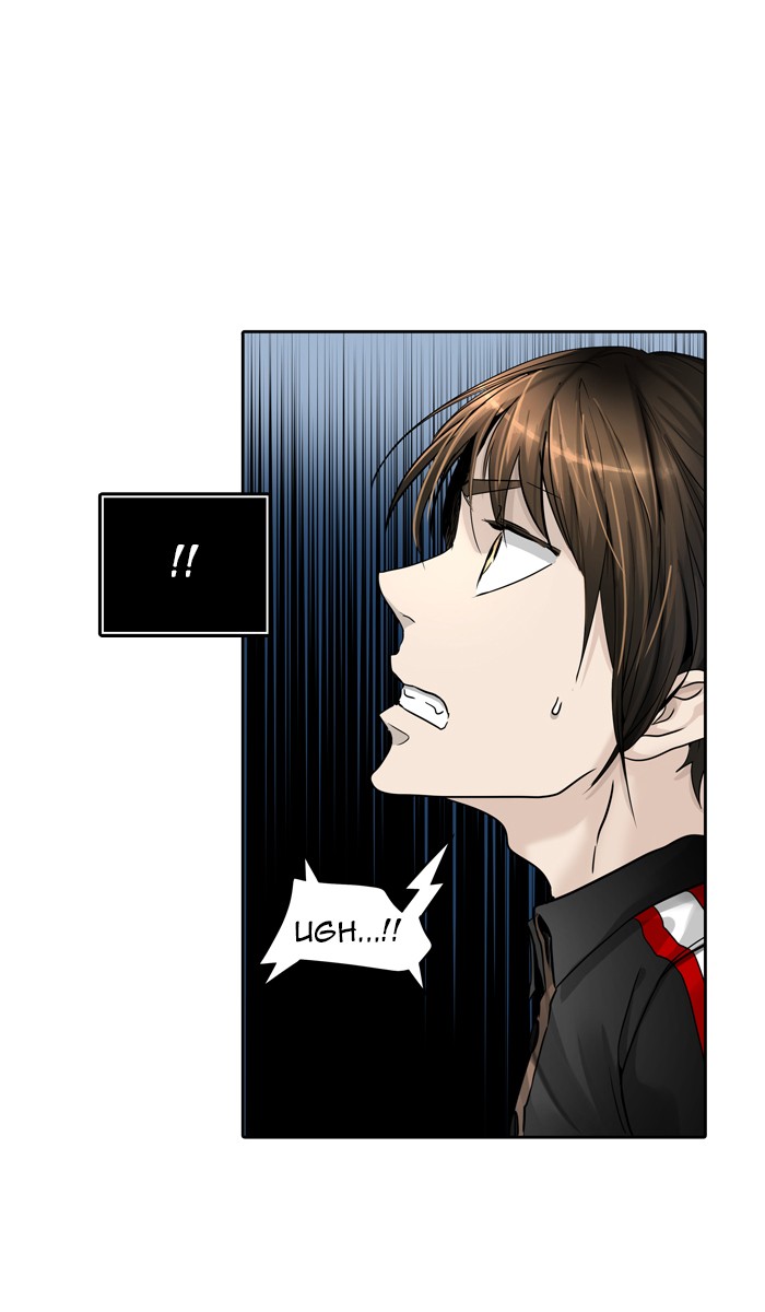 Tower Of God Chapter 447 - BidManga.com