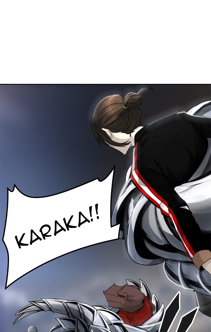 Tower Of God Chapter 444 - BidManga.com