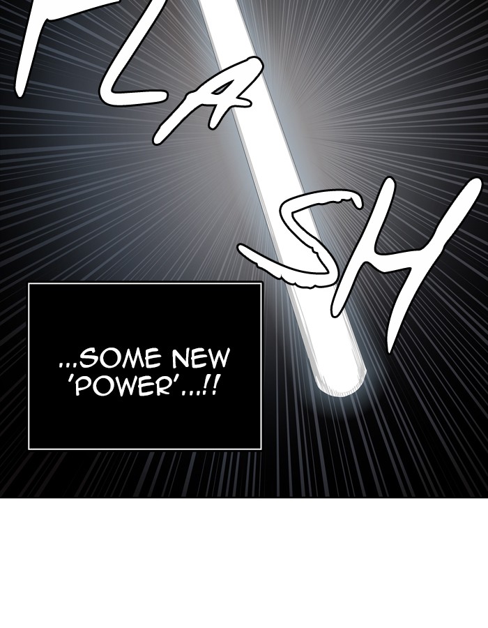 Tower Of God Chapter 446 - BidManga.com