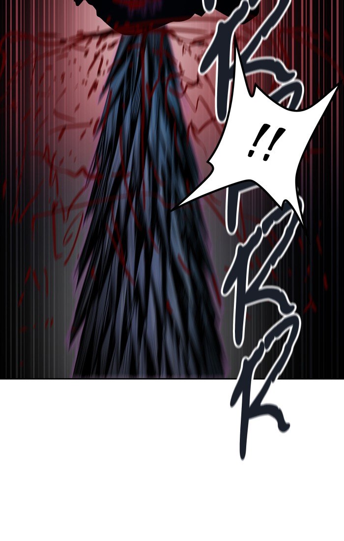 Tower Of God Chapter 450 - BidManga.com