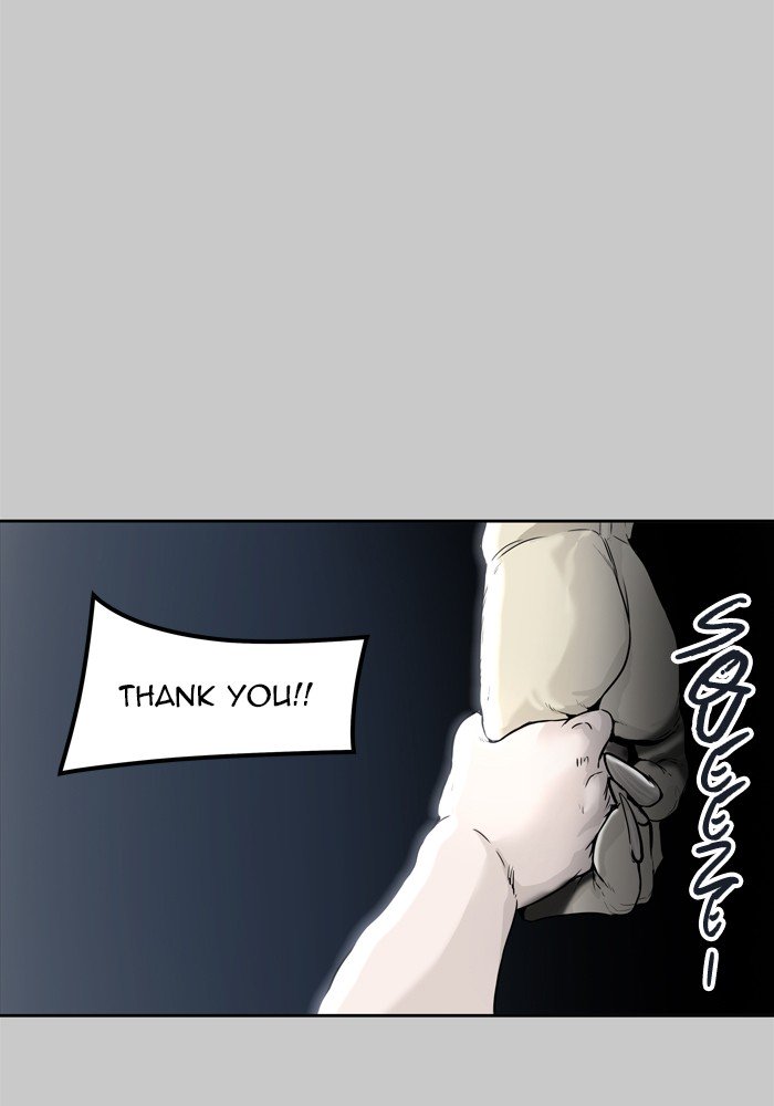 Tower Of God Chapter 450 - BidManga.com