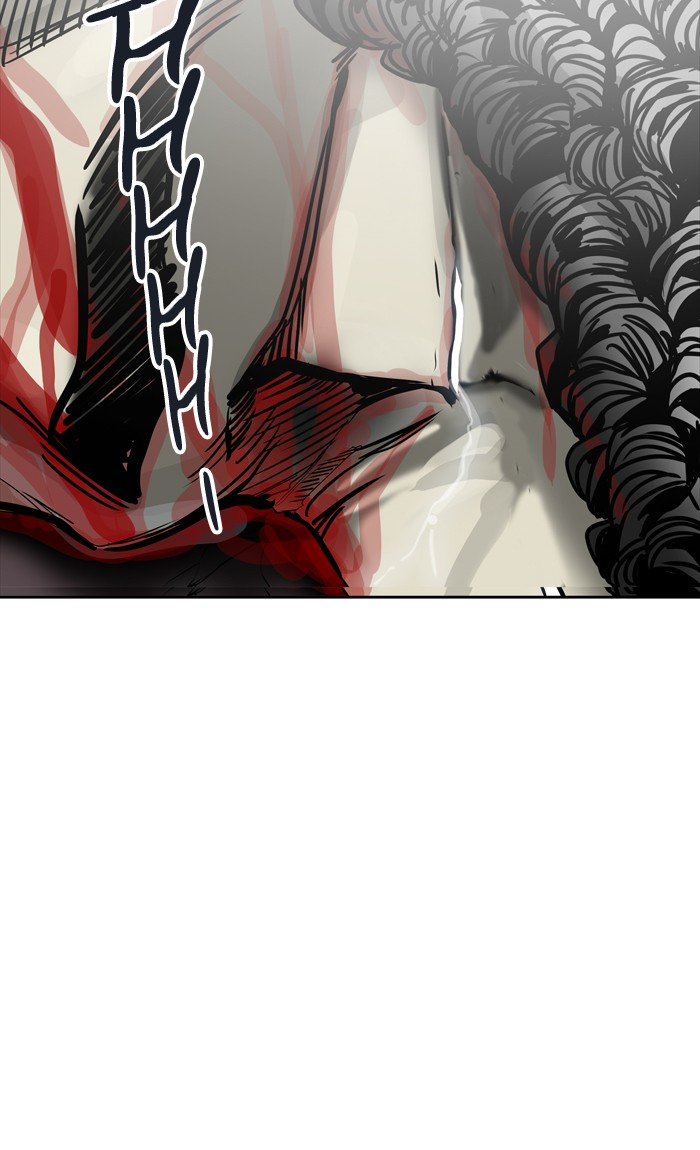 Tower Of God Chapter 450 - BidManga.com