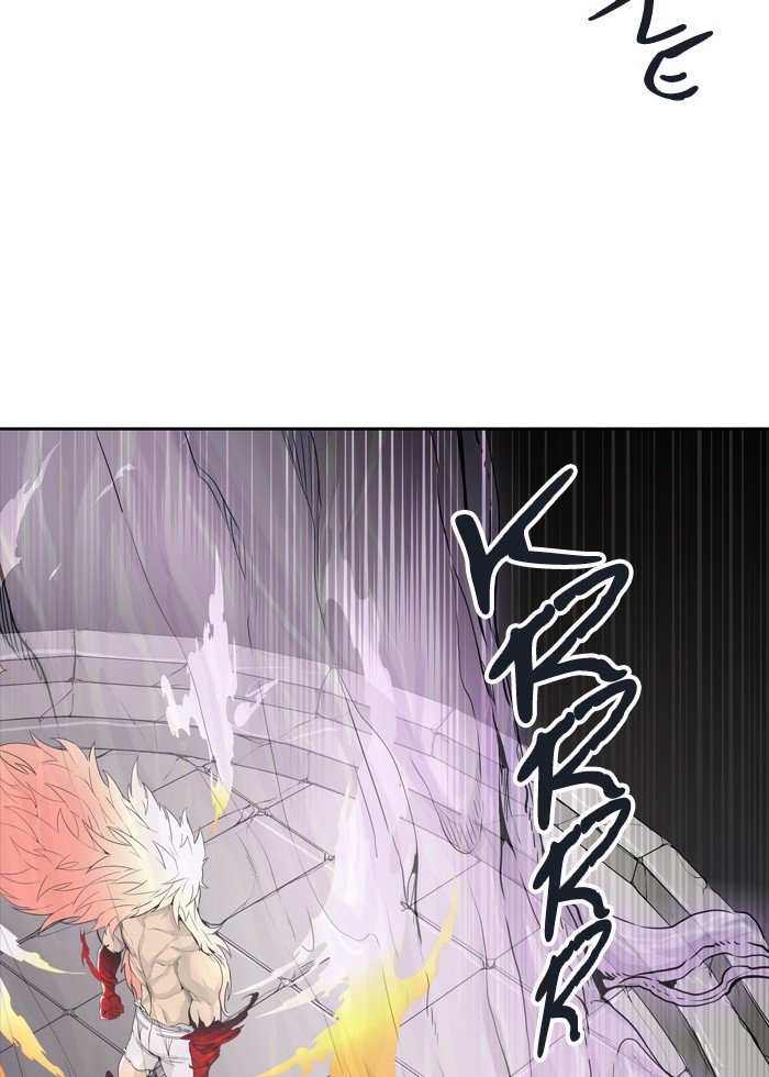 Tower Of God Chapter 450 - BidManga.com