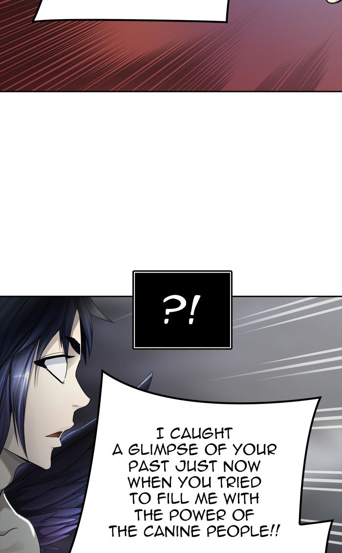 Tower Of God Chapter 450 - BidManga.com