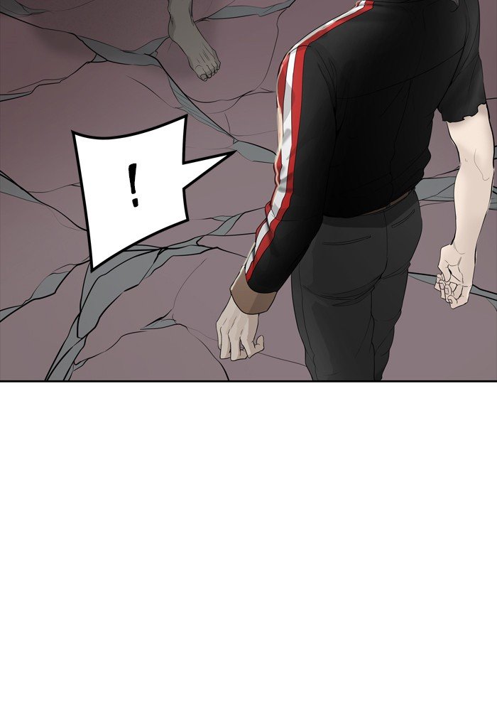 Tower Of God Chapter 450 - BidManga.com