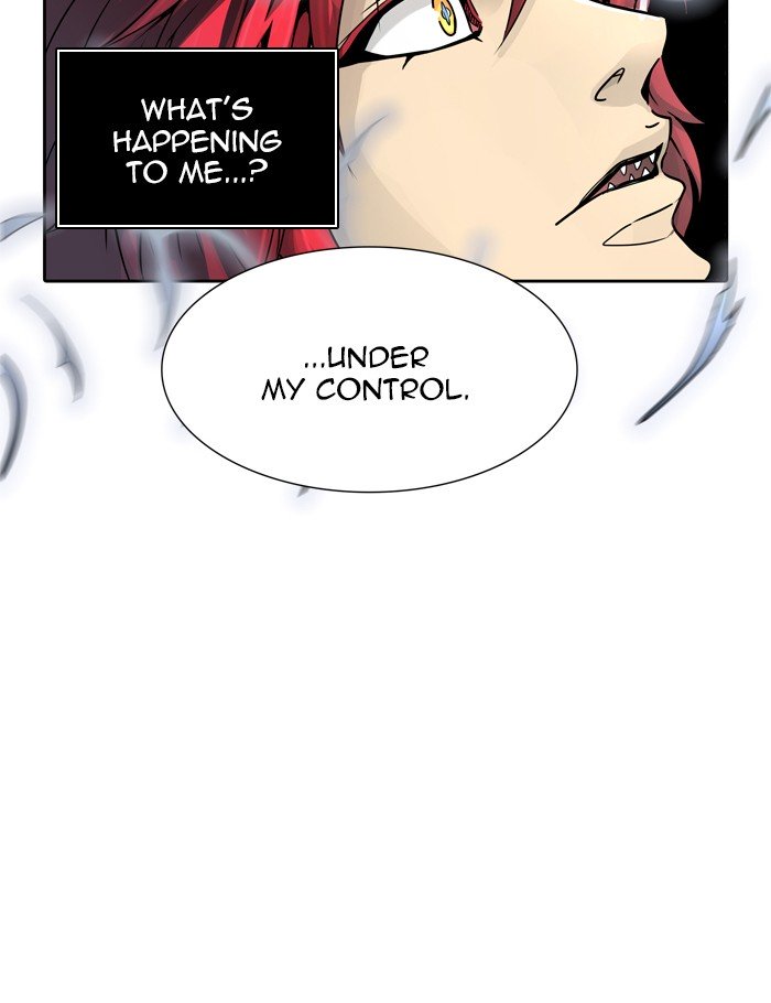 Tower Of God Chapter 452 - BidManga.com