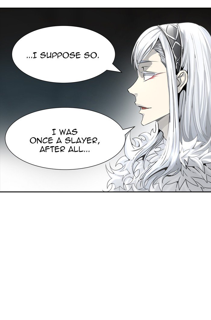 Tower Of God Chapter 455 - BidManga.com