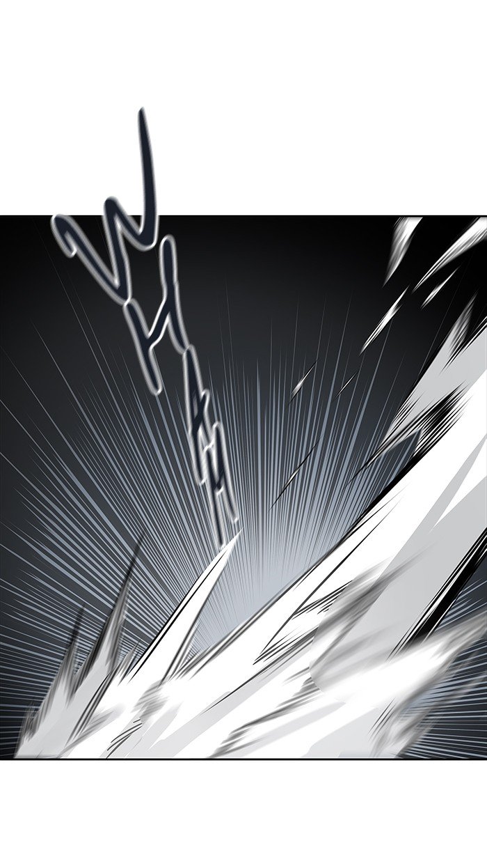 Tower Of God Chapter 461 - BidManga.com