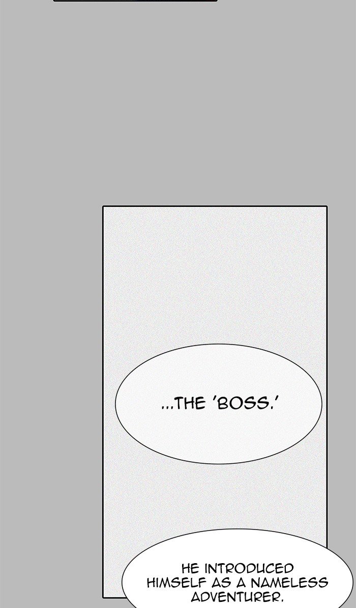 Tower Of God Chapter 462 - BidManga.com