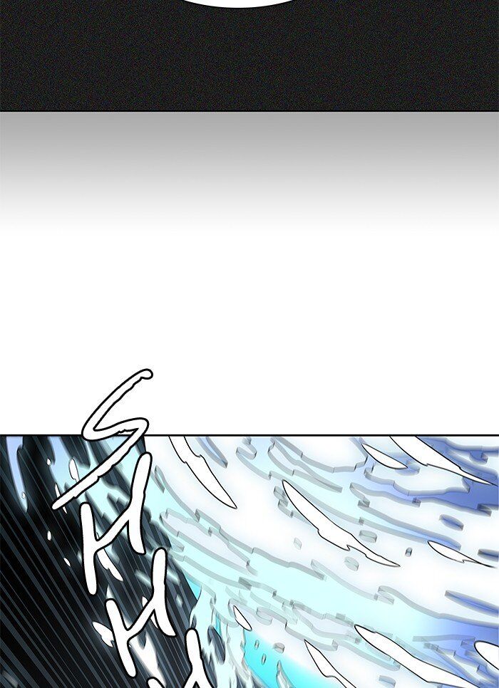 Tower Of God Chapter 476 - BidManga.com