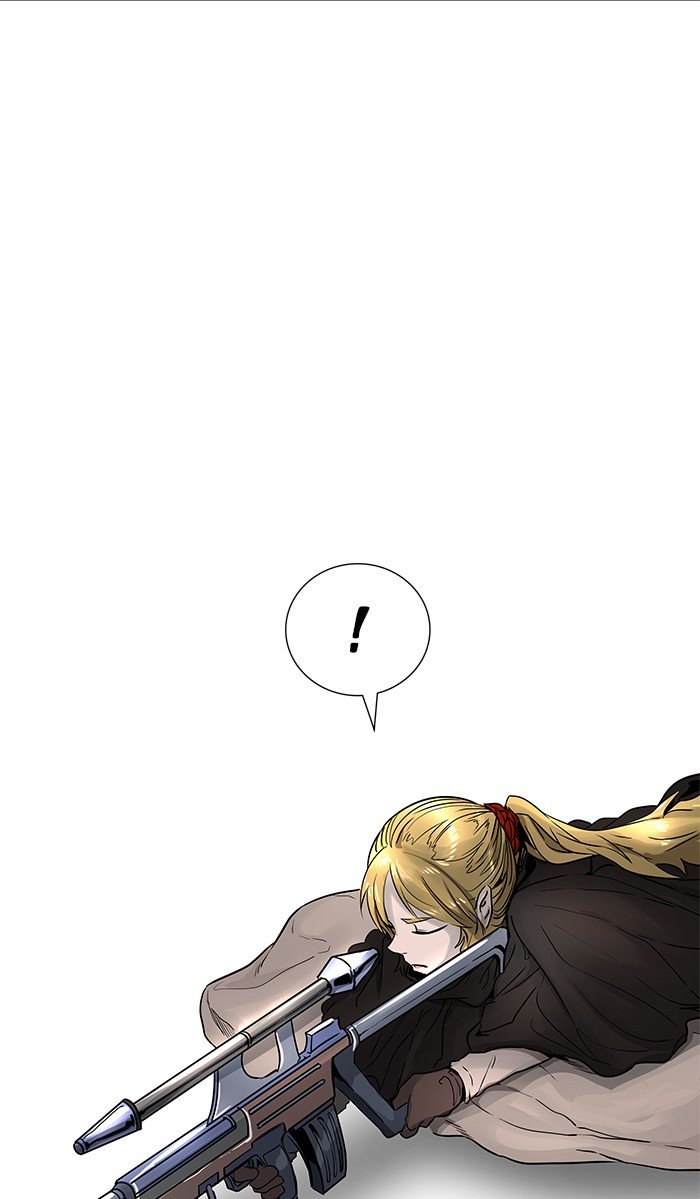 Tower Of God Chapter 478 - BidManga.com