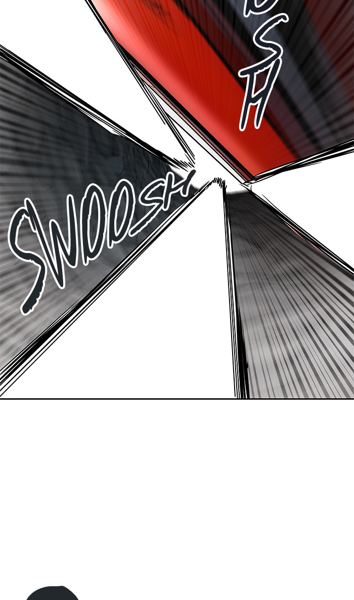 Tower Of God Chapter 485 - BidManga.com