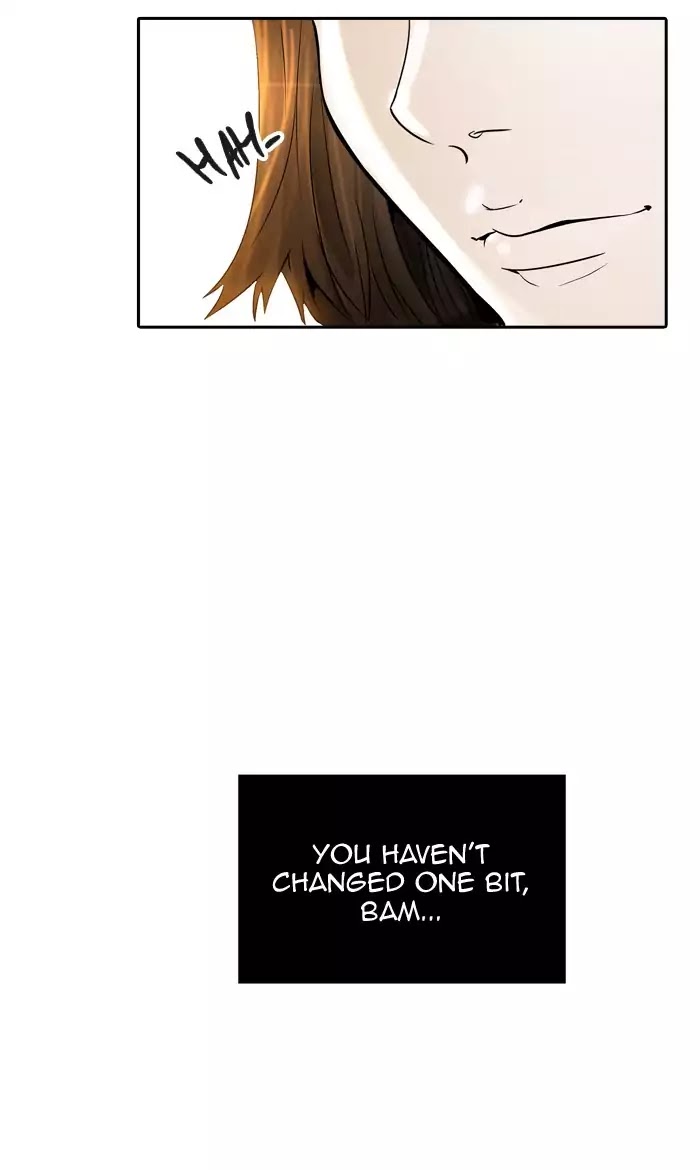 Tower Of God Chapter 403 - BidManga.com