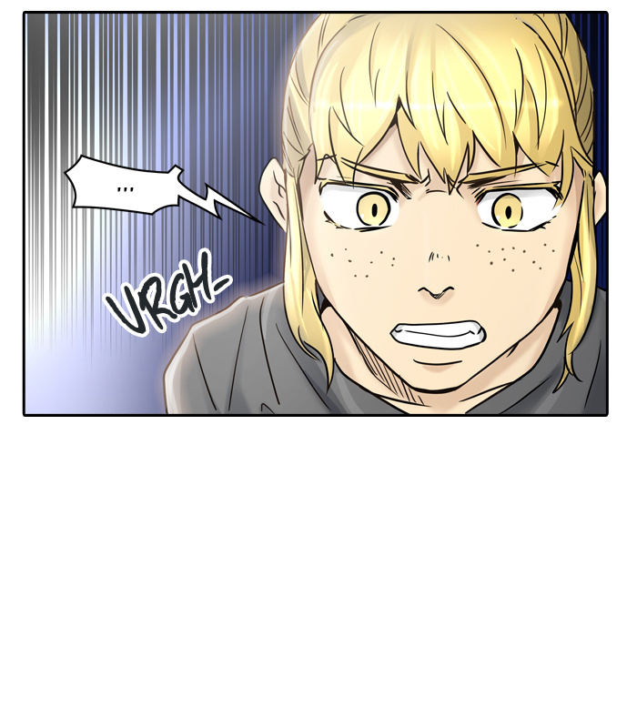 Tower Of God Chapter 406 - BidManga.com