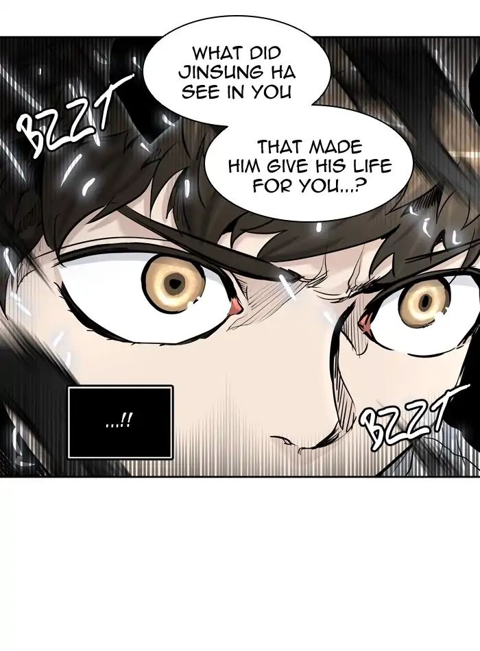 Tower Of God Chapter 413 - BidManga.com