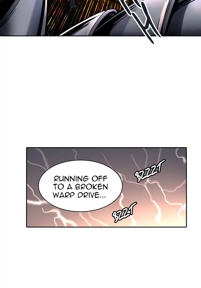 Tower Of God Chapter 414 - BidManga.com