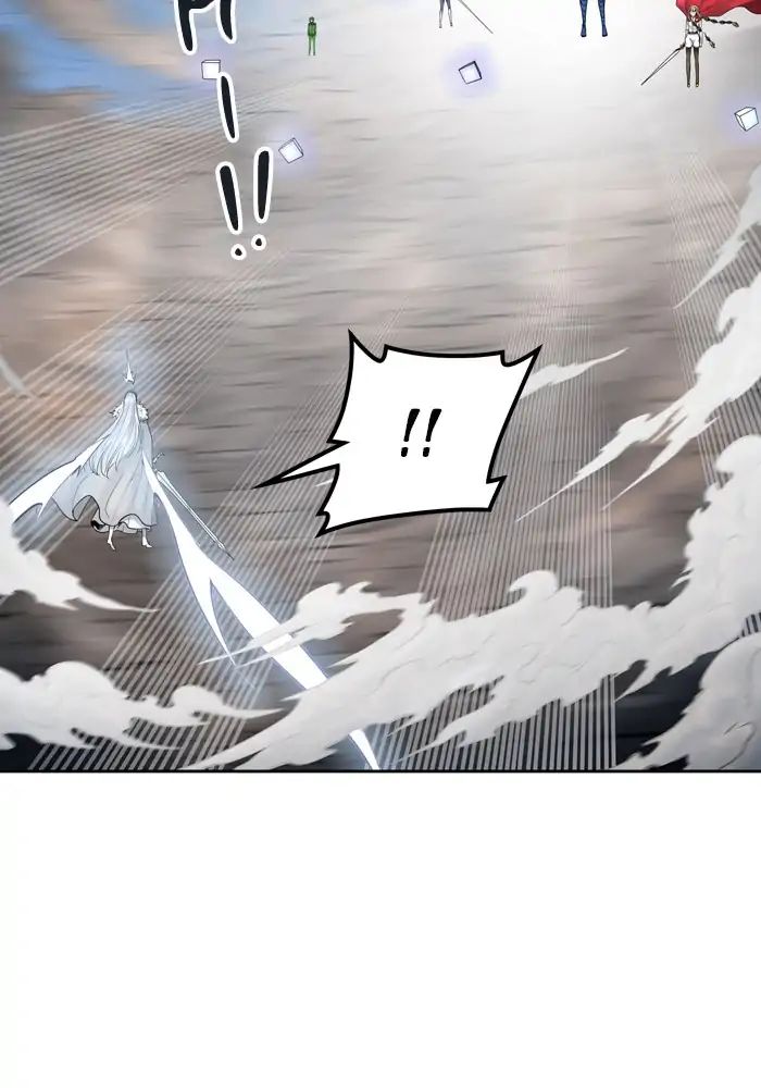 Tower Of God Chapter 415 - BidManga.com