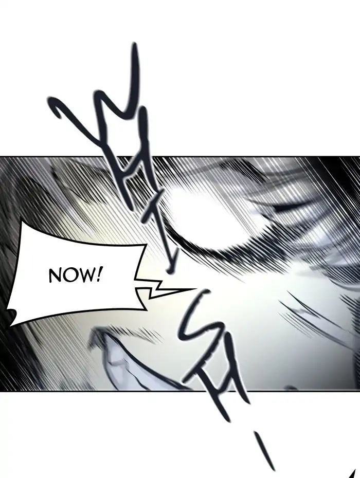 Tower Of God Chapter 421 - BidManga.com