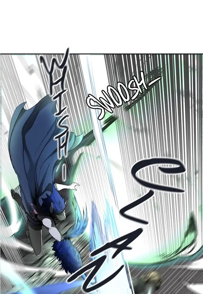 Tower Of God Chapter 433 - BidManga.com