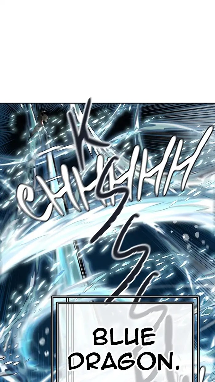 Tower Of God Chapter 430 - BidManga.com