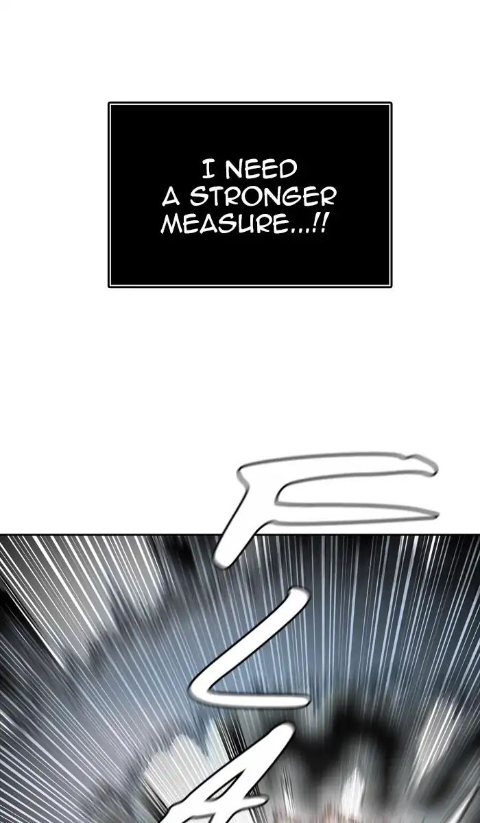 Tower Of God Chapter 434 - BidManga.com