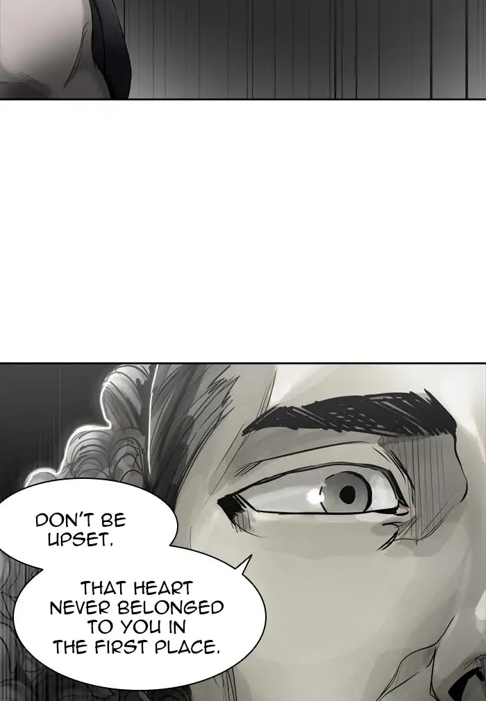 Tower Of God Chapter 435 - BidManga.com