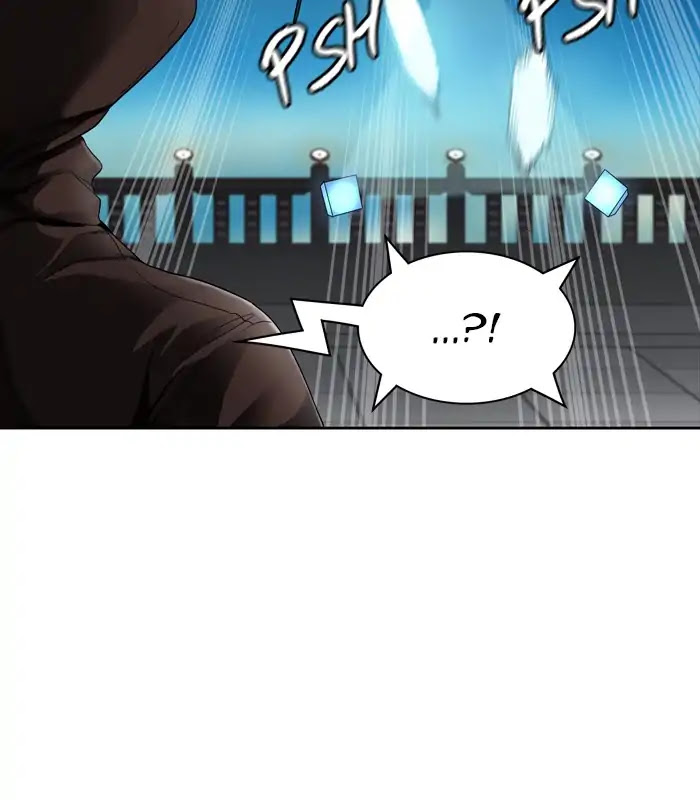 Tower Of God Chapter 435 - BidManga.com