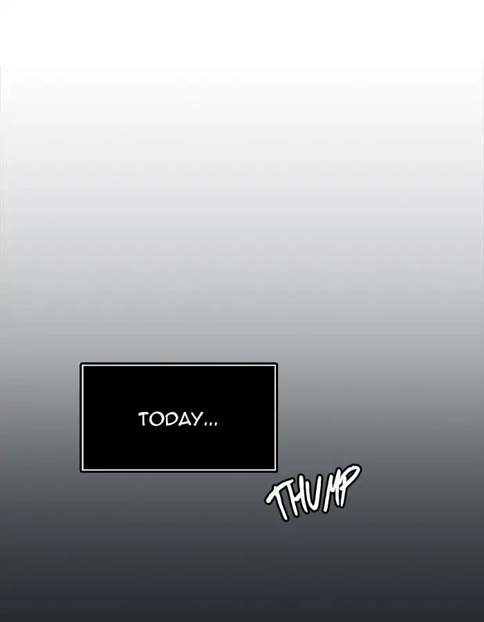 Tower Of God Chapter 435 - BidManga.com