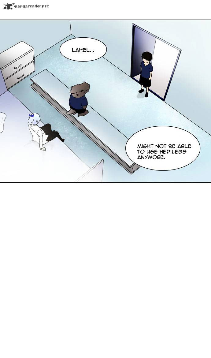 Tower Of God Chapter 53 - BidManga.com