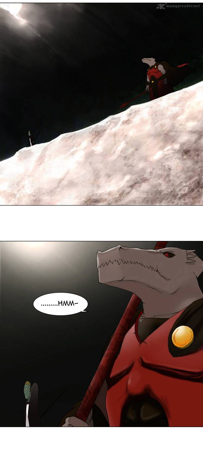 Tower Of God Chapter 62 - BidManga.com