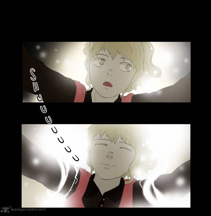 Tower Of God Chapter 76 - BidManga.com