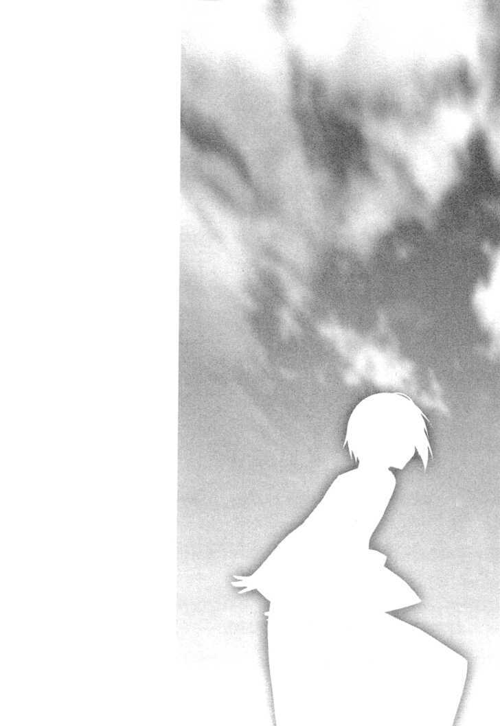 Yosuga No Sora Chapter 2 - BidManga.com