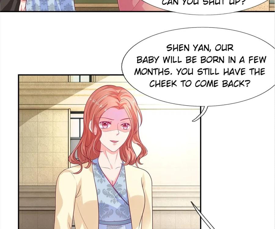 Pampered By Stern-Faced Ceo Chapter 32 - BidManga.com