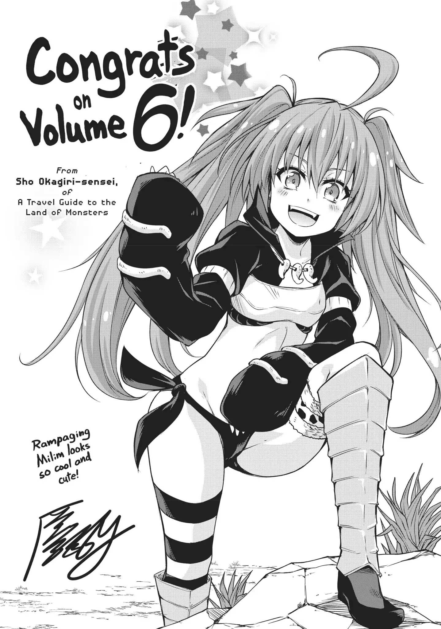 Tensei Shitara Slime Datta Ken Chapter 121 - BidManga.com